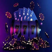 mom88