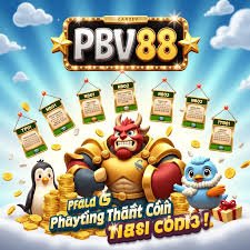 mom88